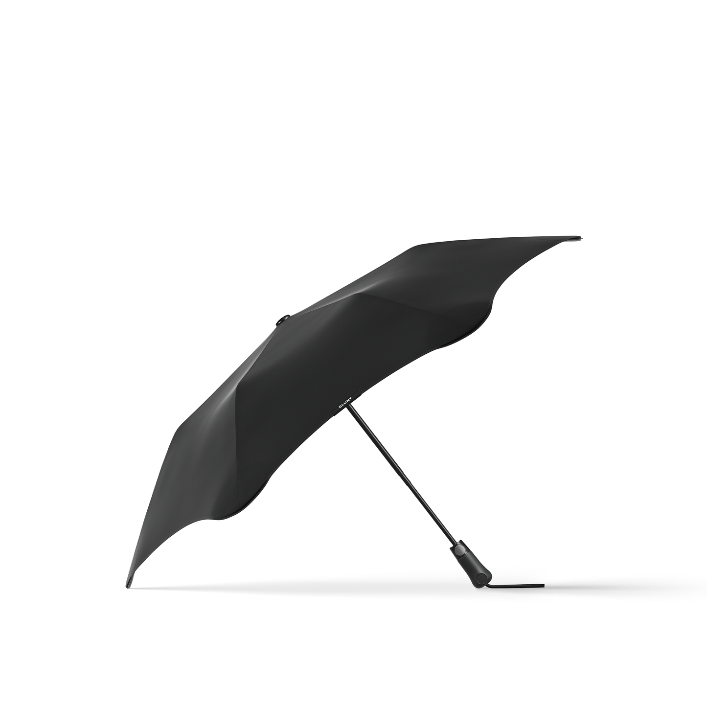 BLUNT - Metro Umbrella