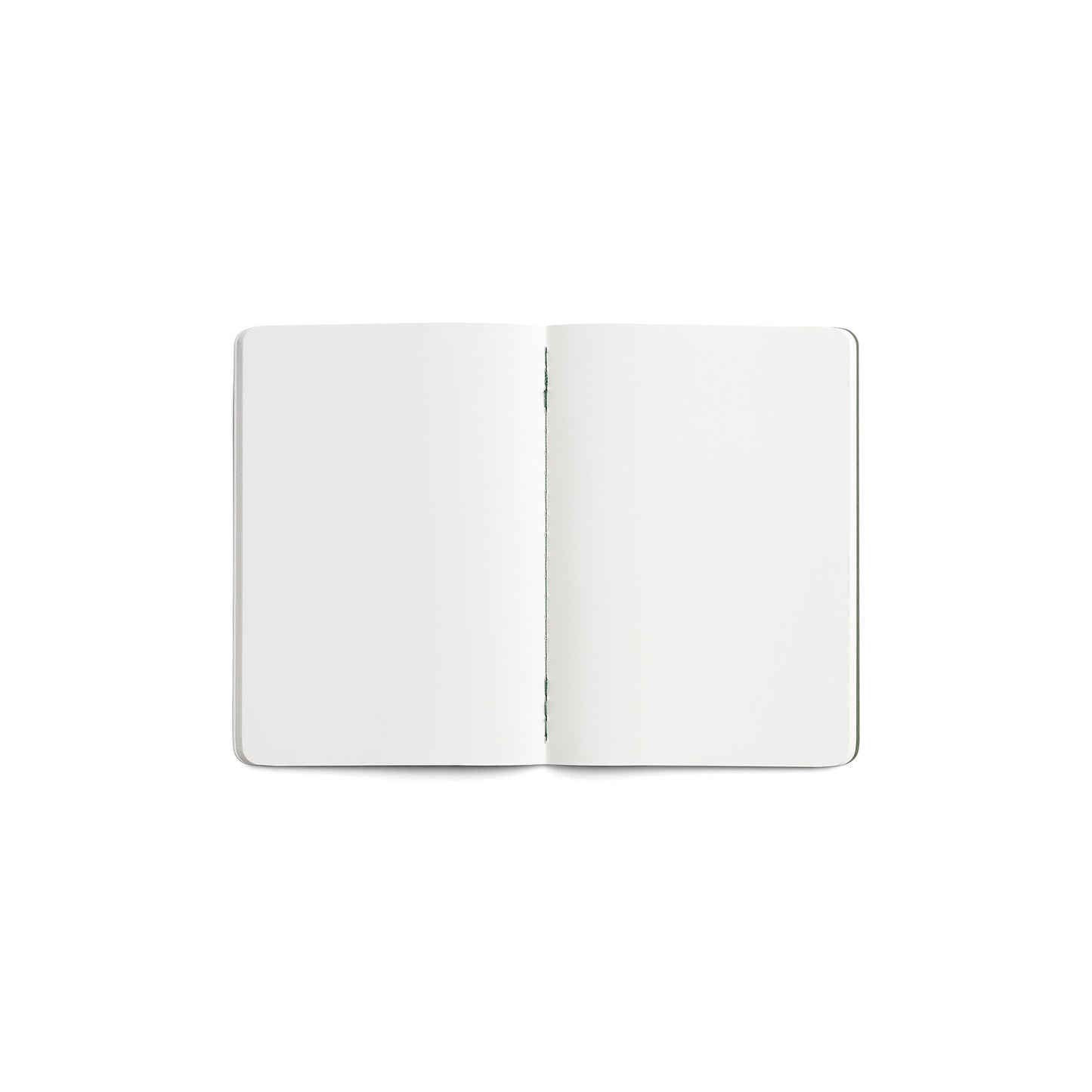 Karst - Papier de pierre - Journal de poche A6