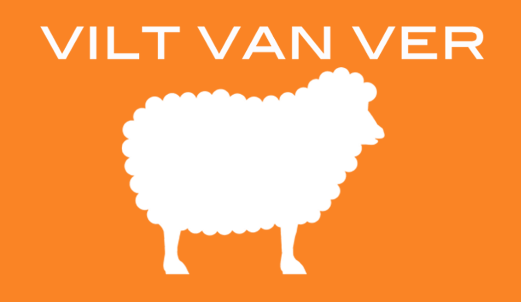 Vilt Van Ver