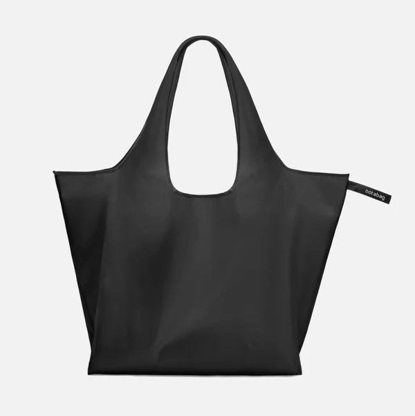 Notabag - Fourre-tout - Plum Berry