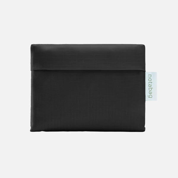 Notabag - Fourre-tout - noir