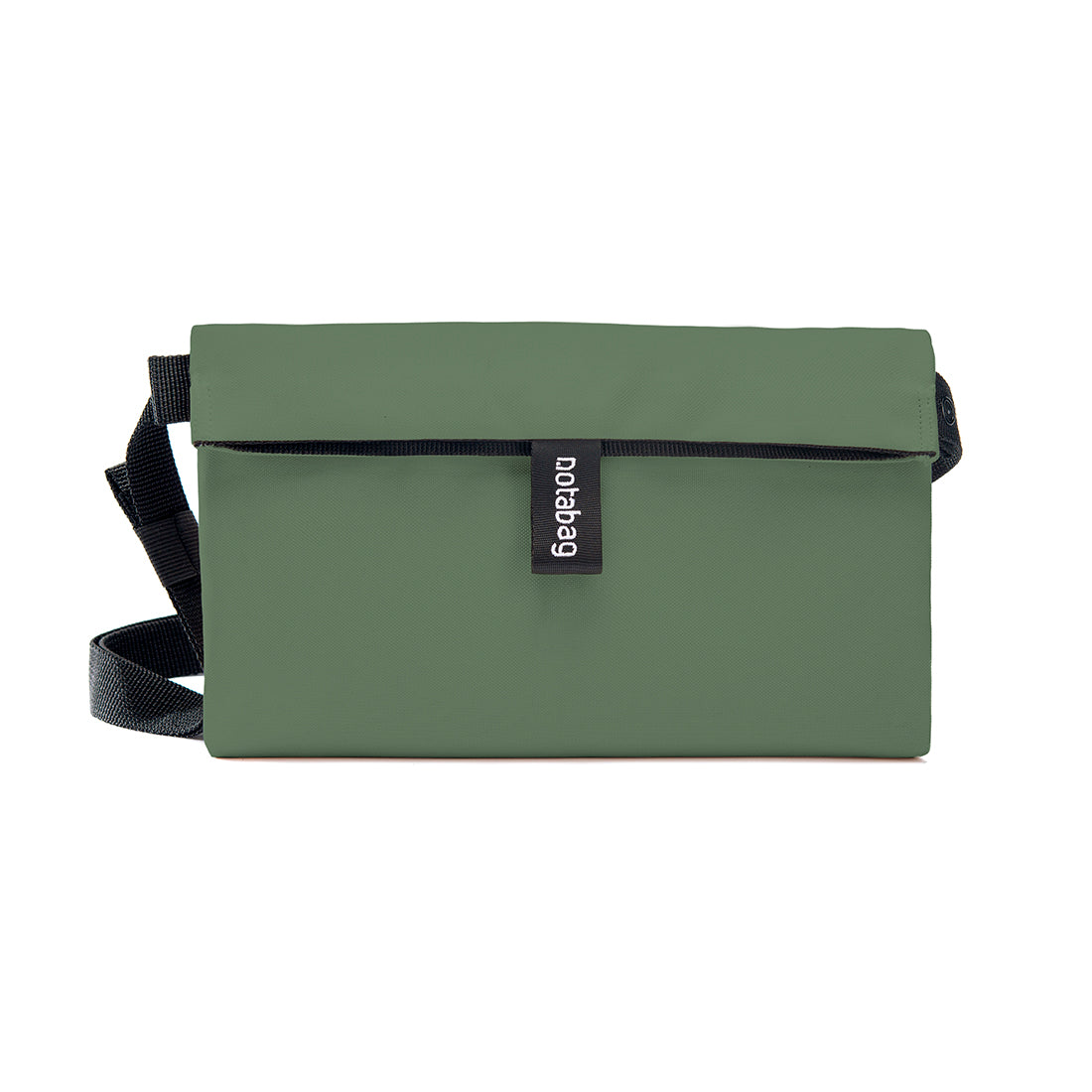 Notabag - Sac Crossbody