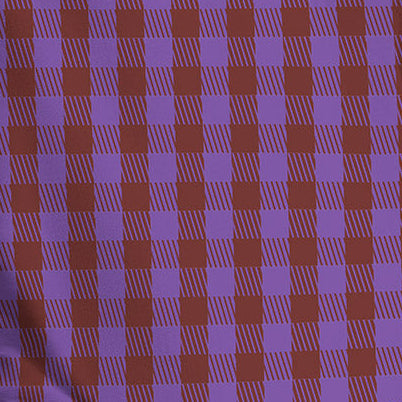 Notabag - Fourre-tout - Blue Cherry
