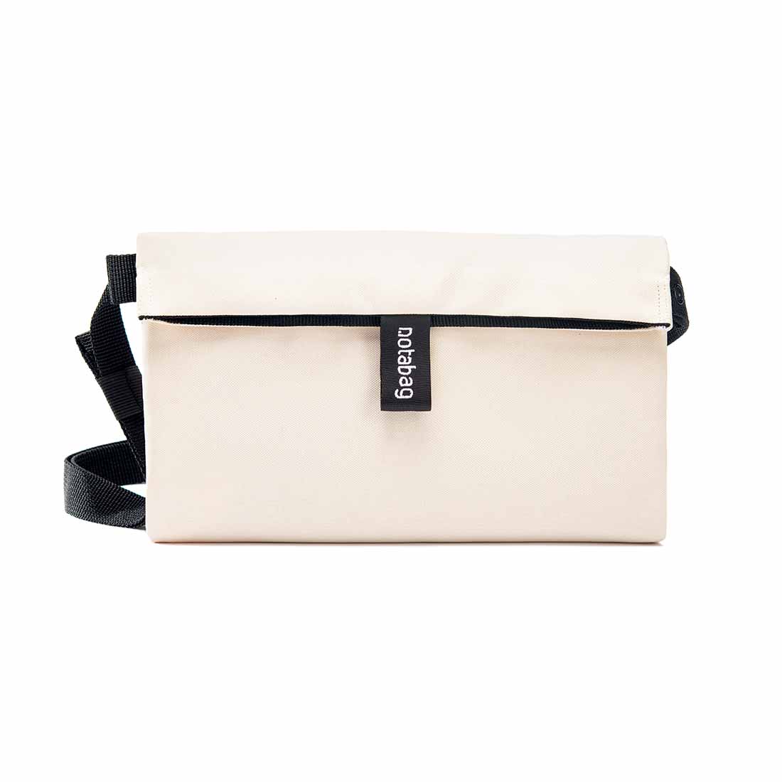 Notabag - Sac Crossbody