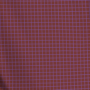 Notabag - Fourre-tout - Plum Berry
