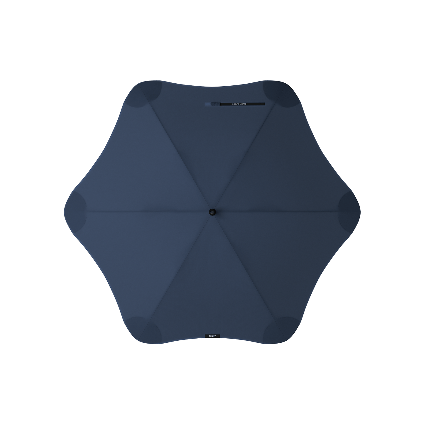 BLUNT - Classic Umbrella