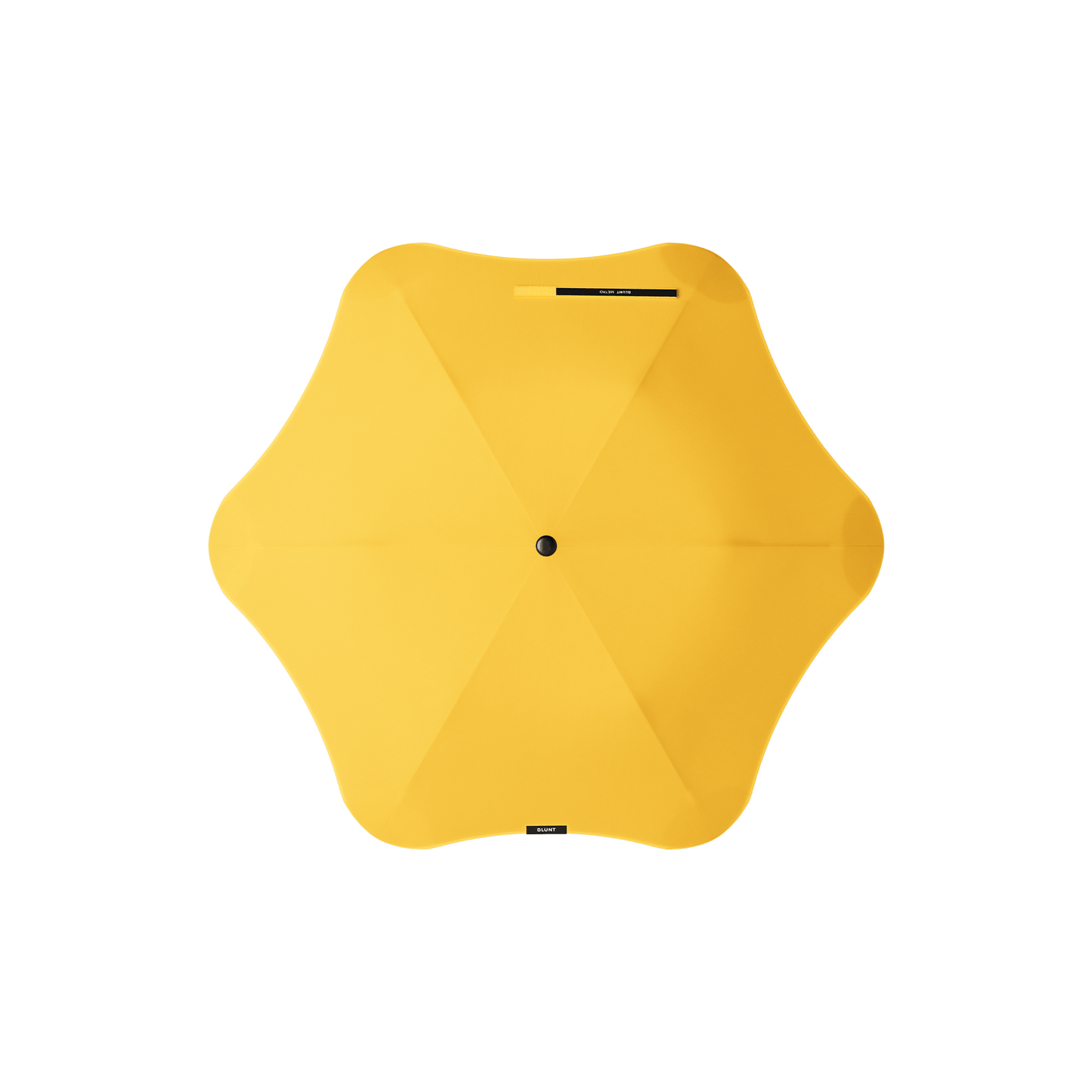 BLUNT - Metro Umbrella