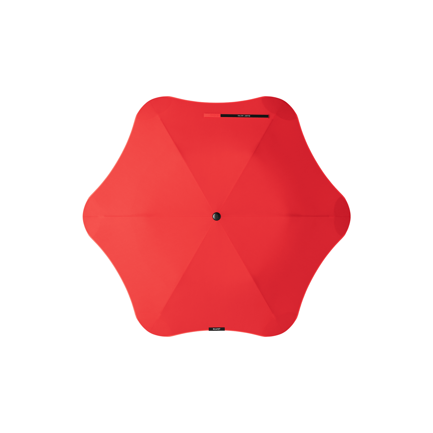 BLUNT - Metro Umbrella