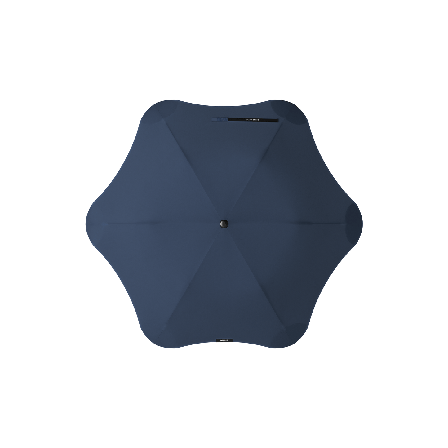 BLUNT - Metro Umbrella