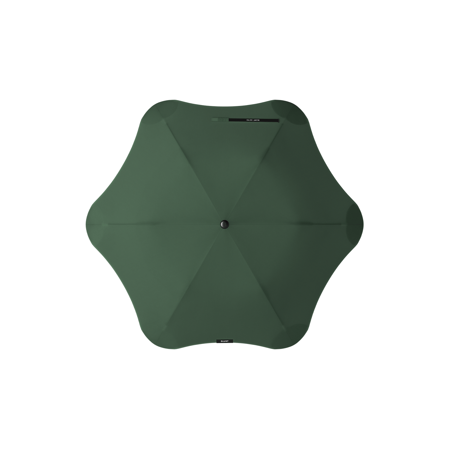 BLUNT - Metro Umbrella