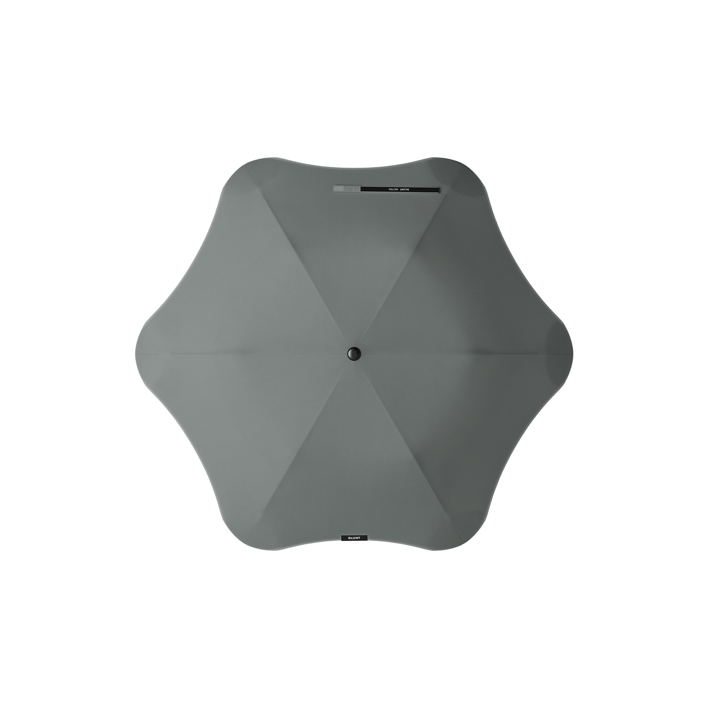 BLUNT - Metro Umbrella