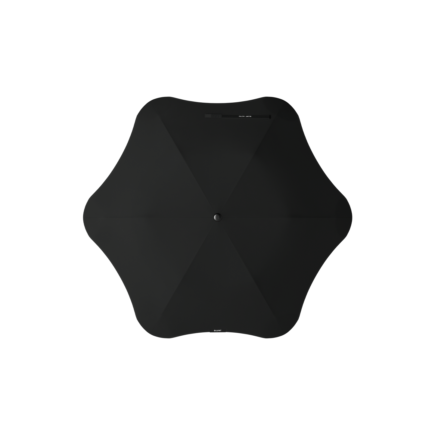 BLUNT - Metro Umbrella