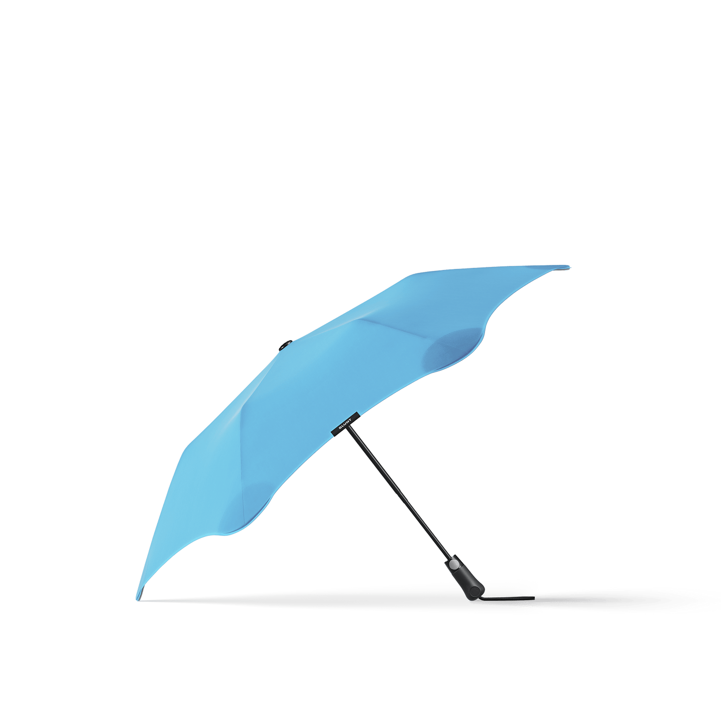 BLUNT - Metro Umbrella
