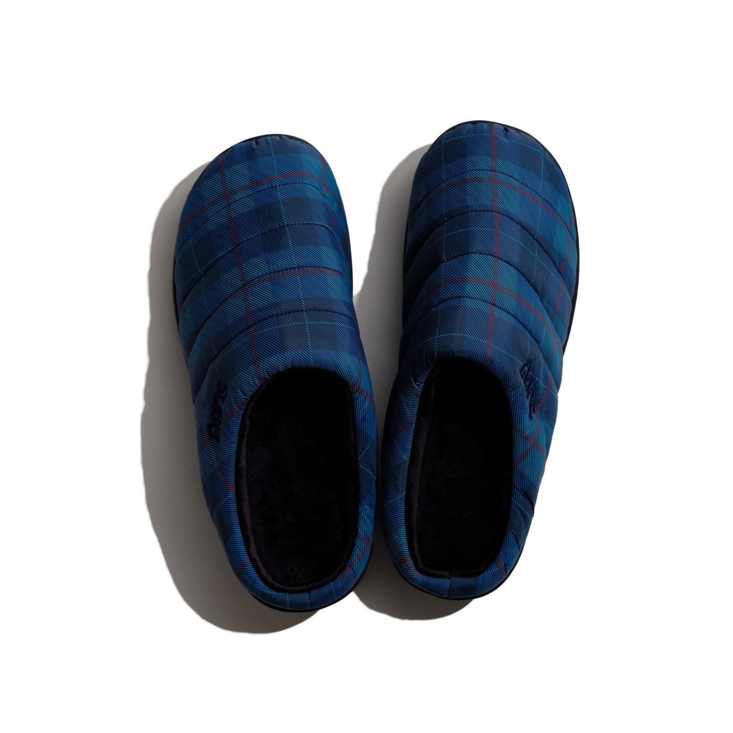 SUBU - Winter Sandal - Permanent