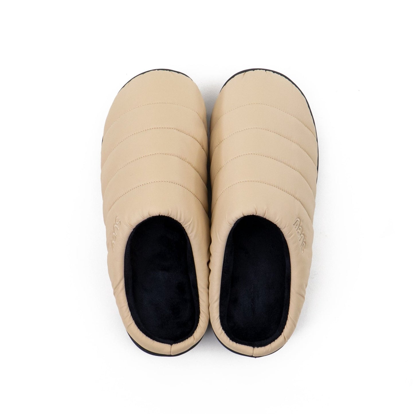 SUBU - Sandale d'hiver - Permanent
