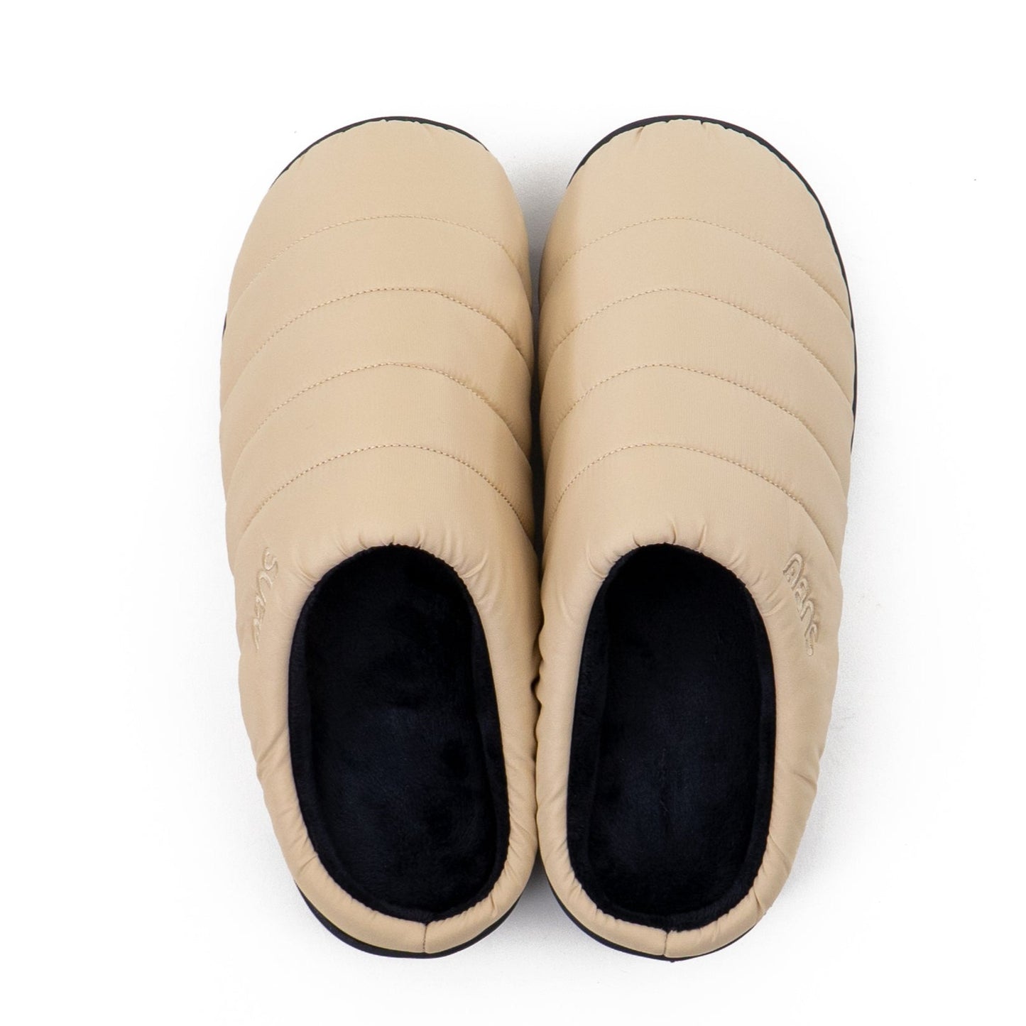 SUBU - Sandale d'hiver - Permanent