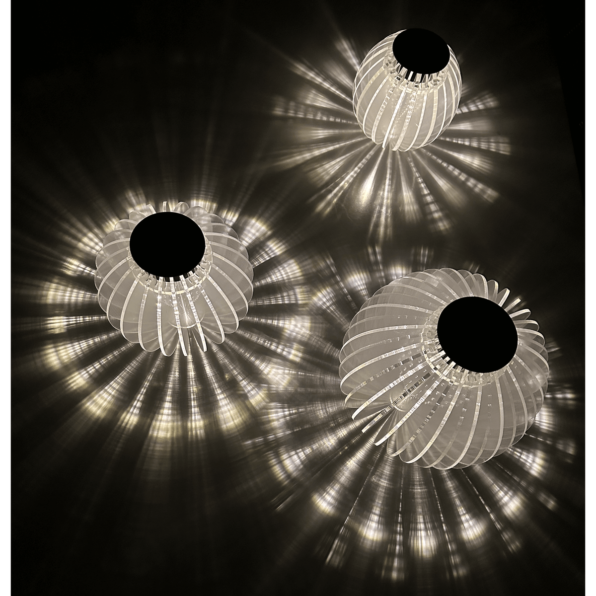IC Design AG