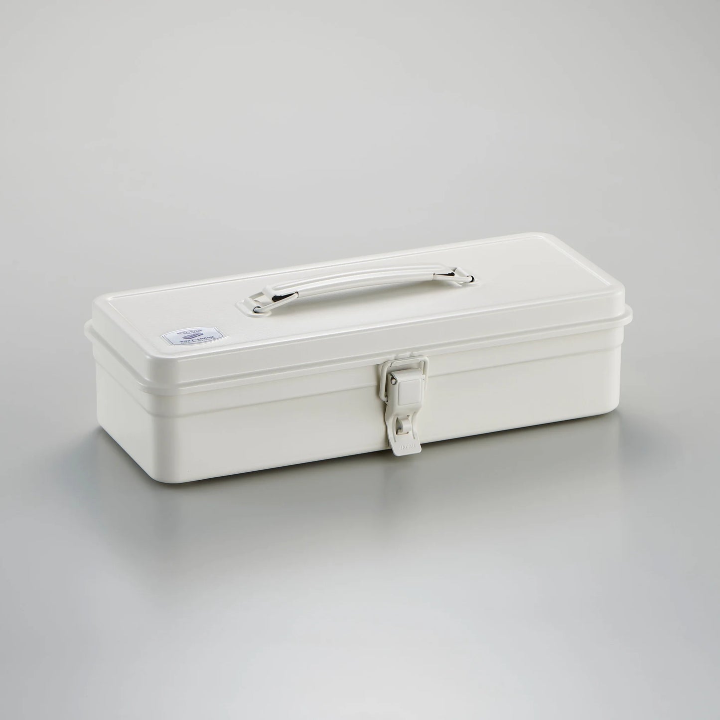 Toyo - Steel Toolbox T-320