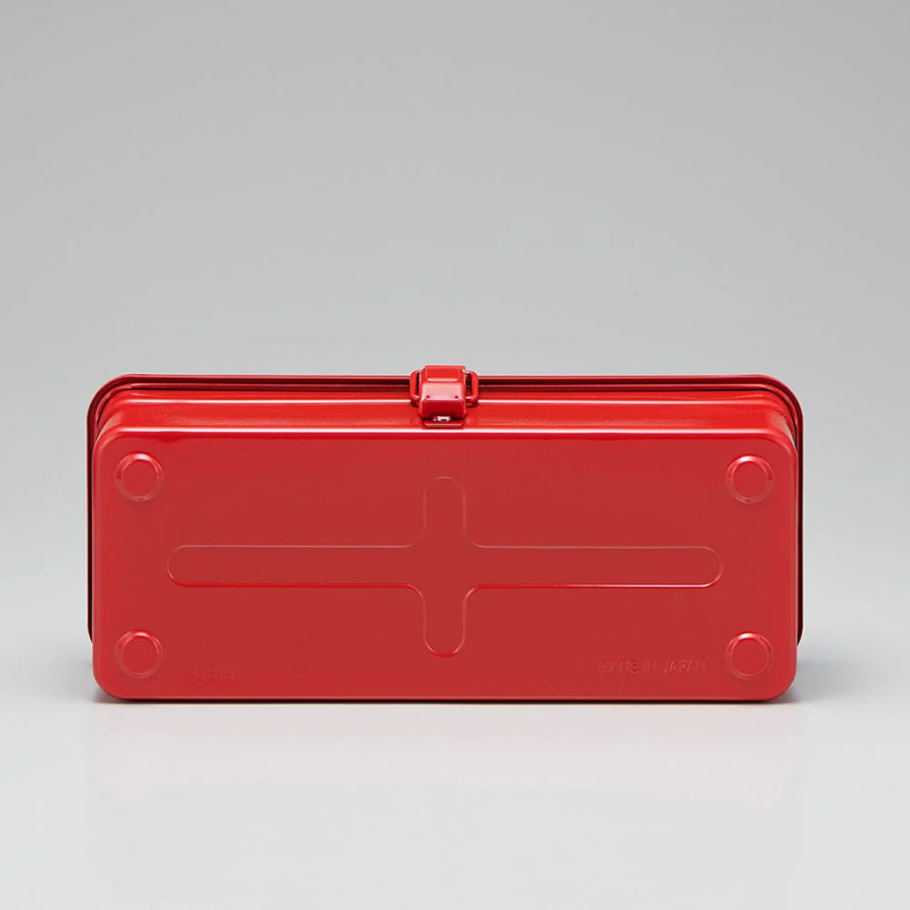 Toyo - Steel Toolbox T-320