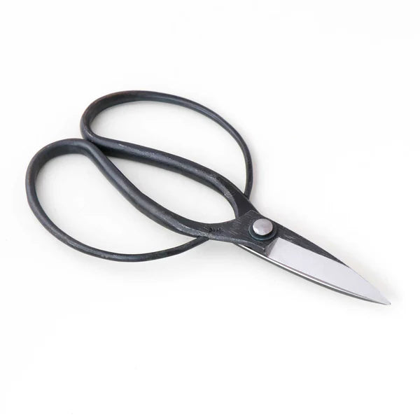 Toyama Hamono - Okubo style scissors