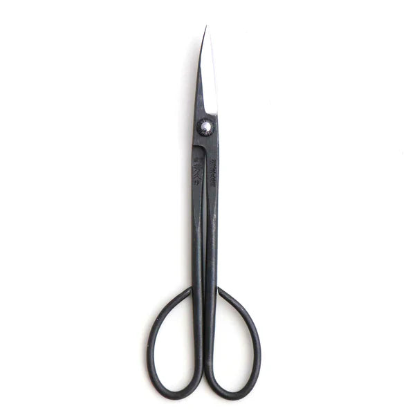 Toyama Hamono - Koeda style scissors