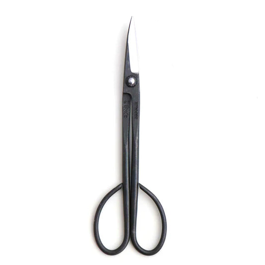 Toyama Hamono - Koeda style scissors