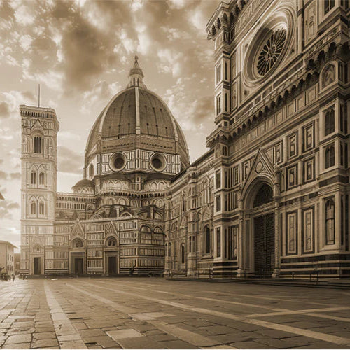 Ballon - Incense with holder - Angel Ladder (Florence)