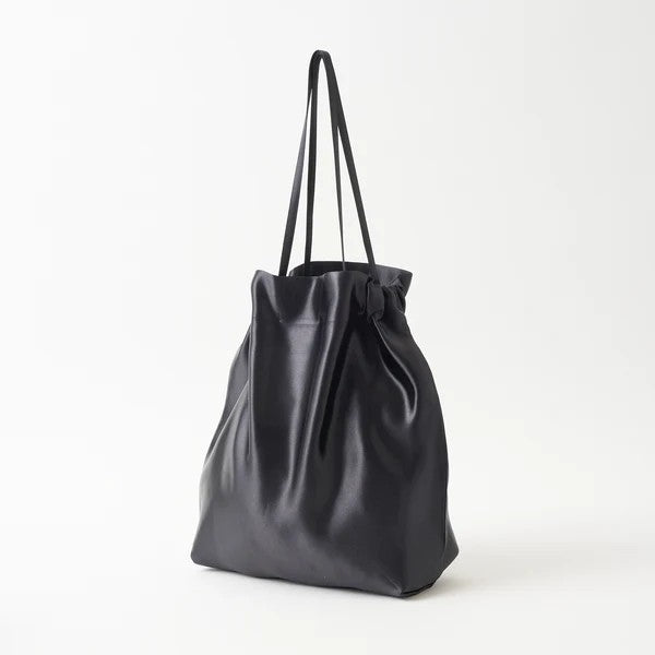 Mate Mono - Hikaru Series - Shiny tulip bag
