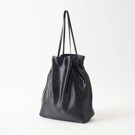Mate Mono - Hikaru Series - Shiny Tulip Tasche