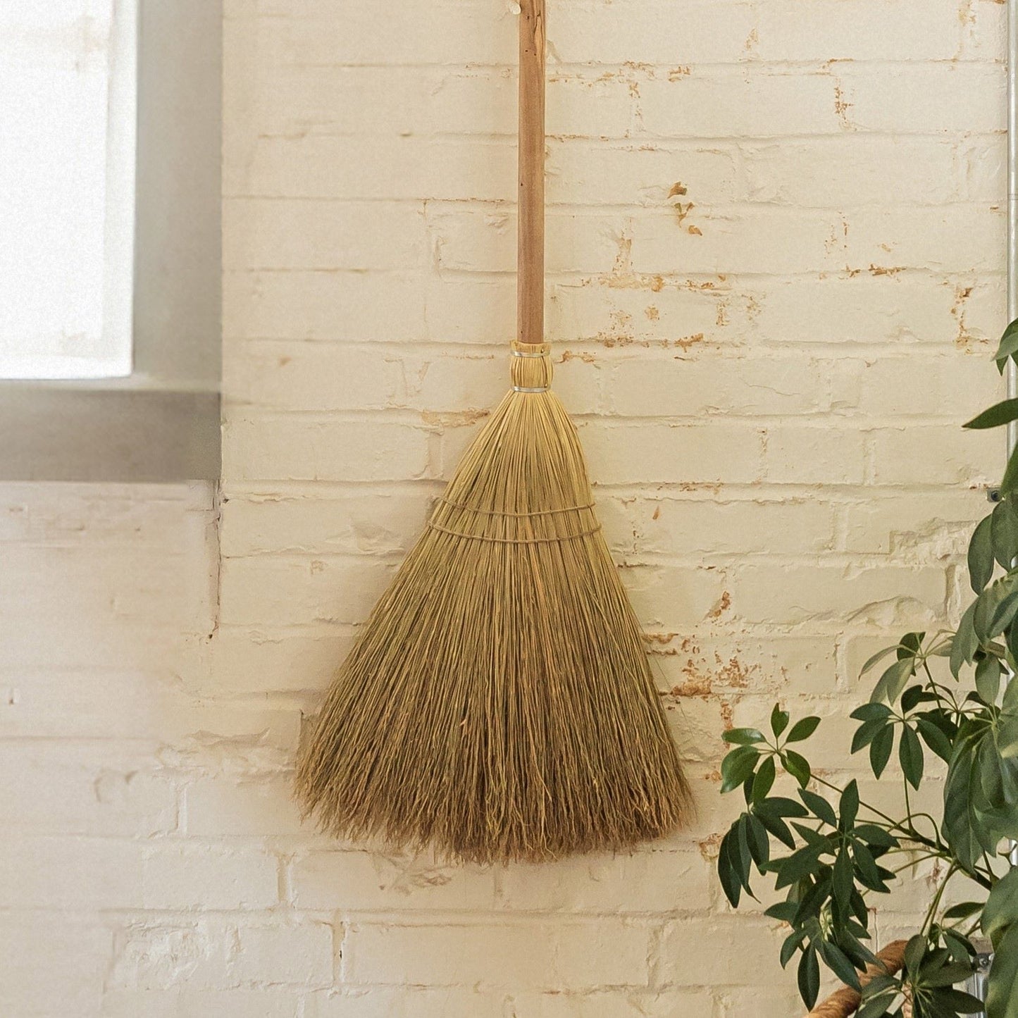 Sunhouse Craft - Balais et pinceaux - Local Lumber balai