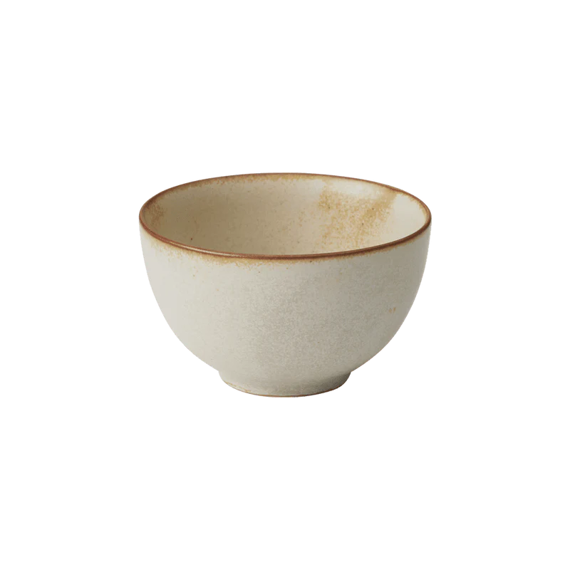 Ceramic Japan - Théière "Tori" (oiseau)