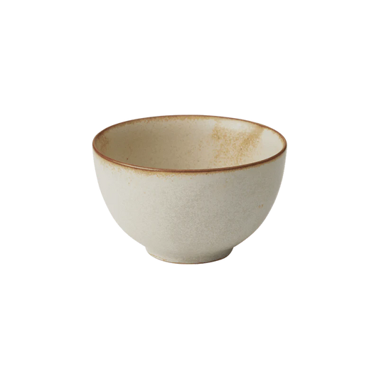 Ceramic Japan - Tasse à thé "Tori"