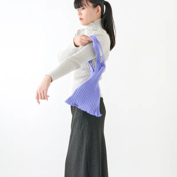 Mate Mono - Sac Stretchy