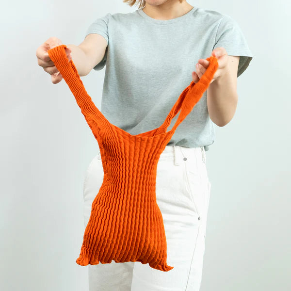 Mate Mono - Sac Stretchy