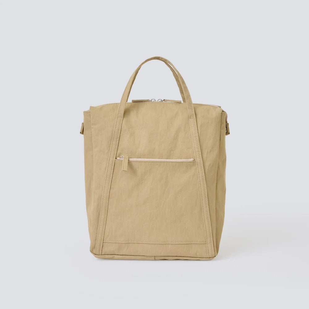 Mate Mono - Konbu - Rucksack