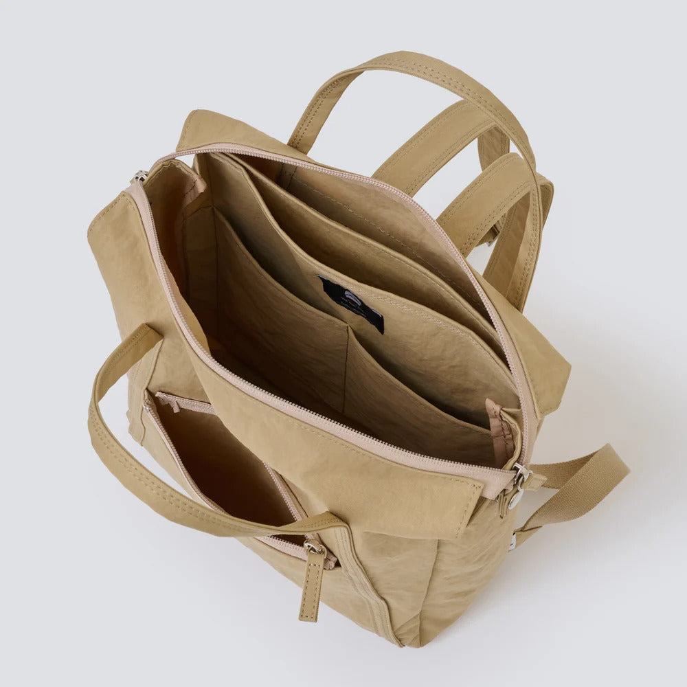 Mate Mono - Konbu - Rucksack