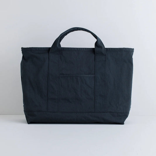 Mate Mono - Konbu - Tote large