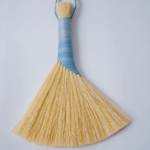 Sunhouse Craft - Balai et pinceaux - Tampico balai à main