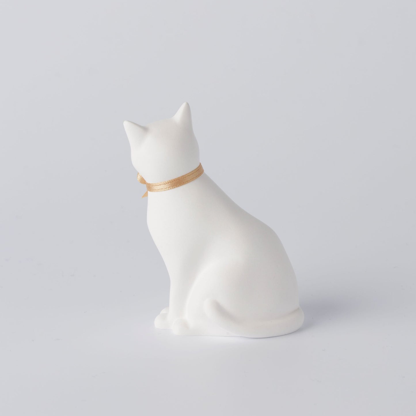 Ballon - Aroma ornament - Cat medium