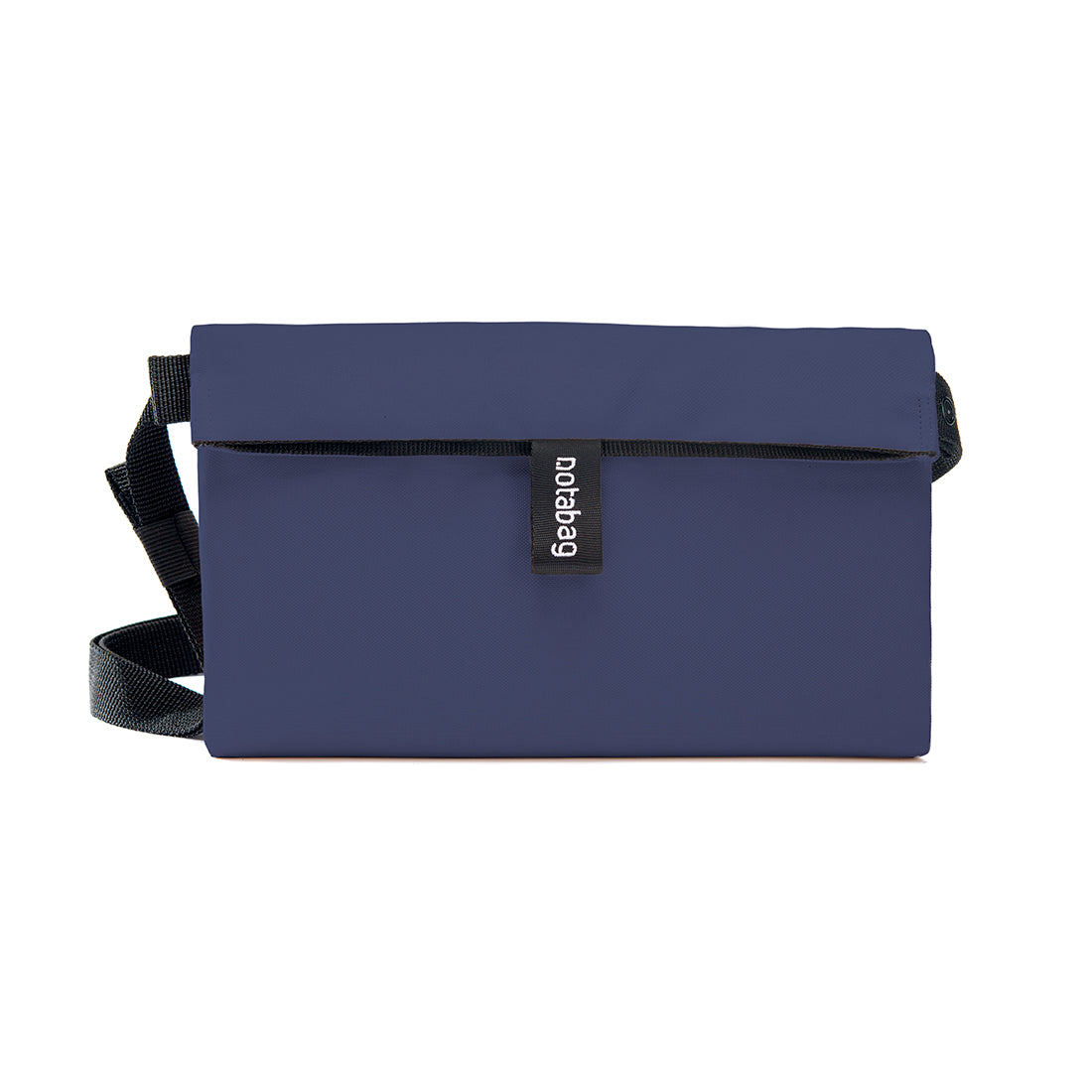 Notabag - Sac Crossbody