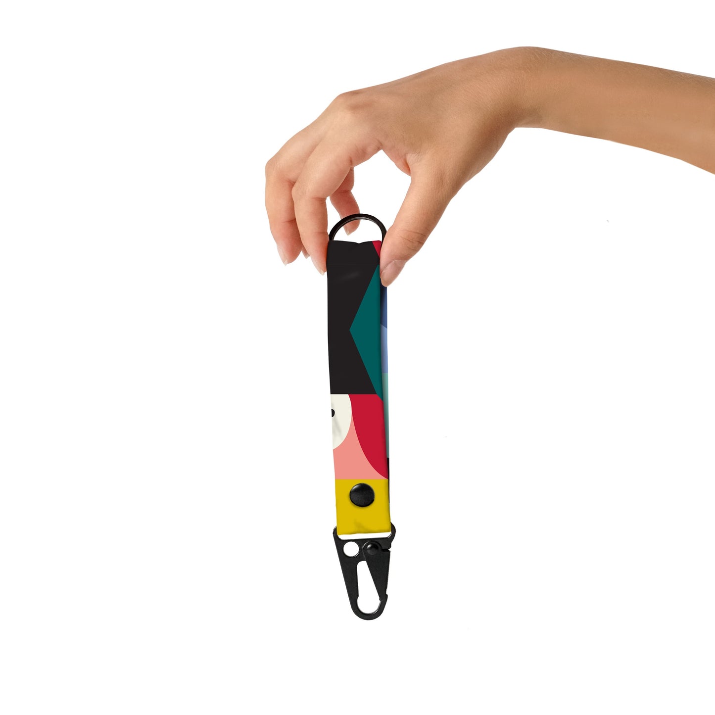 Notabag - Sac à dos et sac à main - édition spéciale - Judit Canela - boîte cadeau