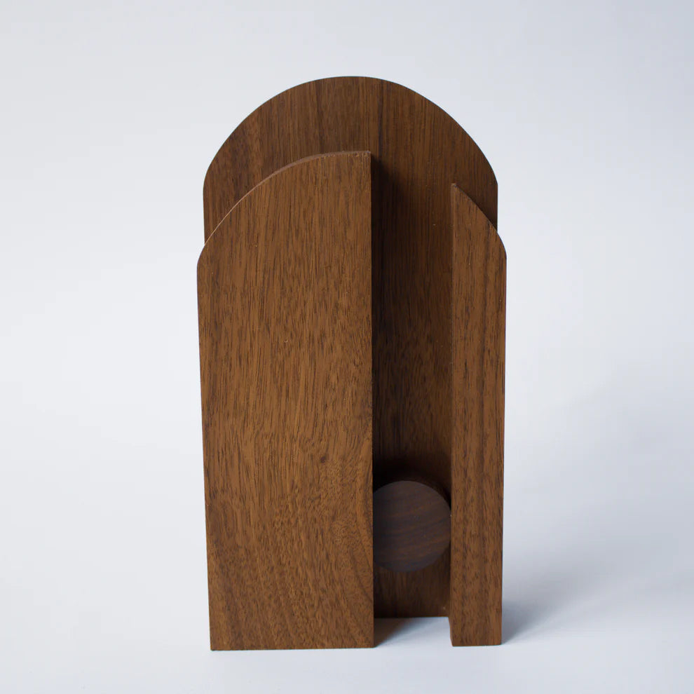 Sunhouse Craft - Pinceaux et balais - Porte-balai hollandais