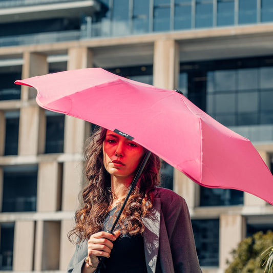 BLUNT - Parapluie Pliable Metro