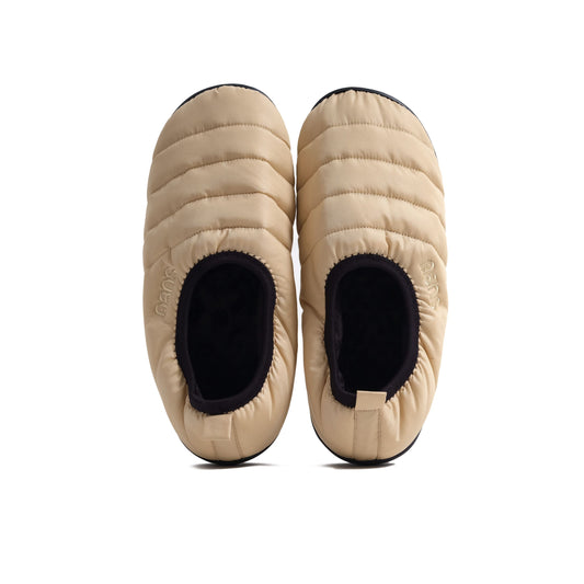 SUBU - Sandales d'hiver - Emballables
