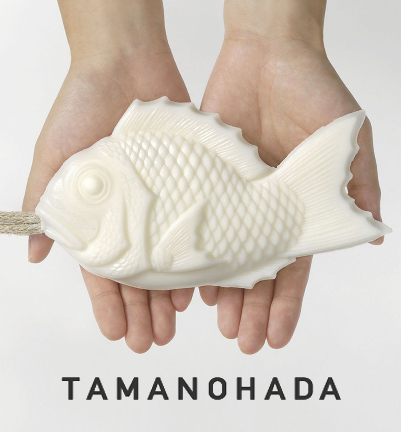 Tamanohada