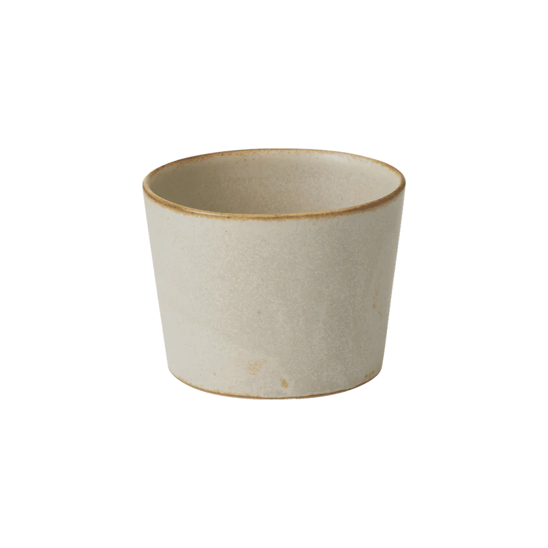 Ceramic Japan - Tasse à thé "Yagi"