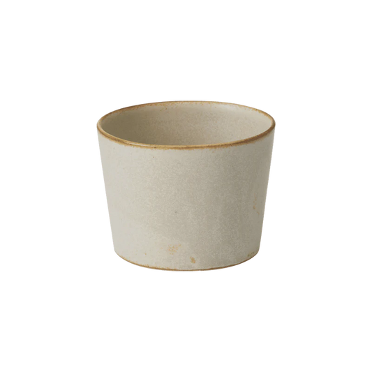 Ceramic Japan - Tasse à thé "Yagi"