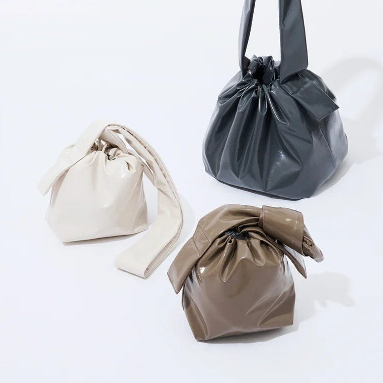 Mate Mono - Tekasho Series - Shoulder bag