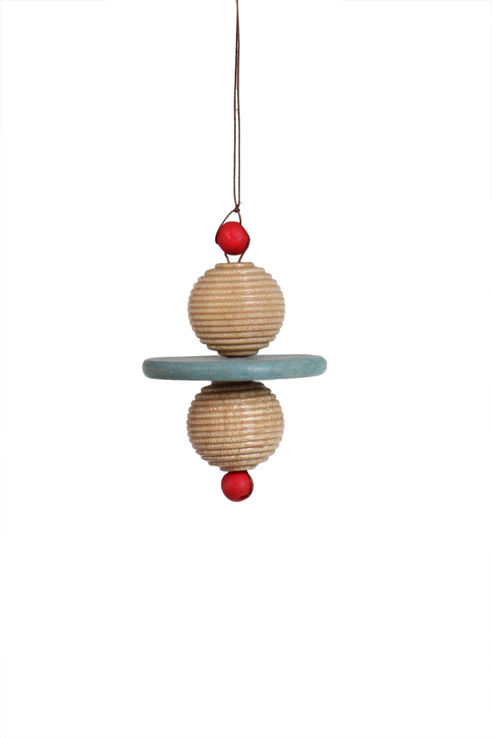 IC Design - Official Producer and Swiss Distributor of Bauhaus