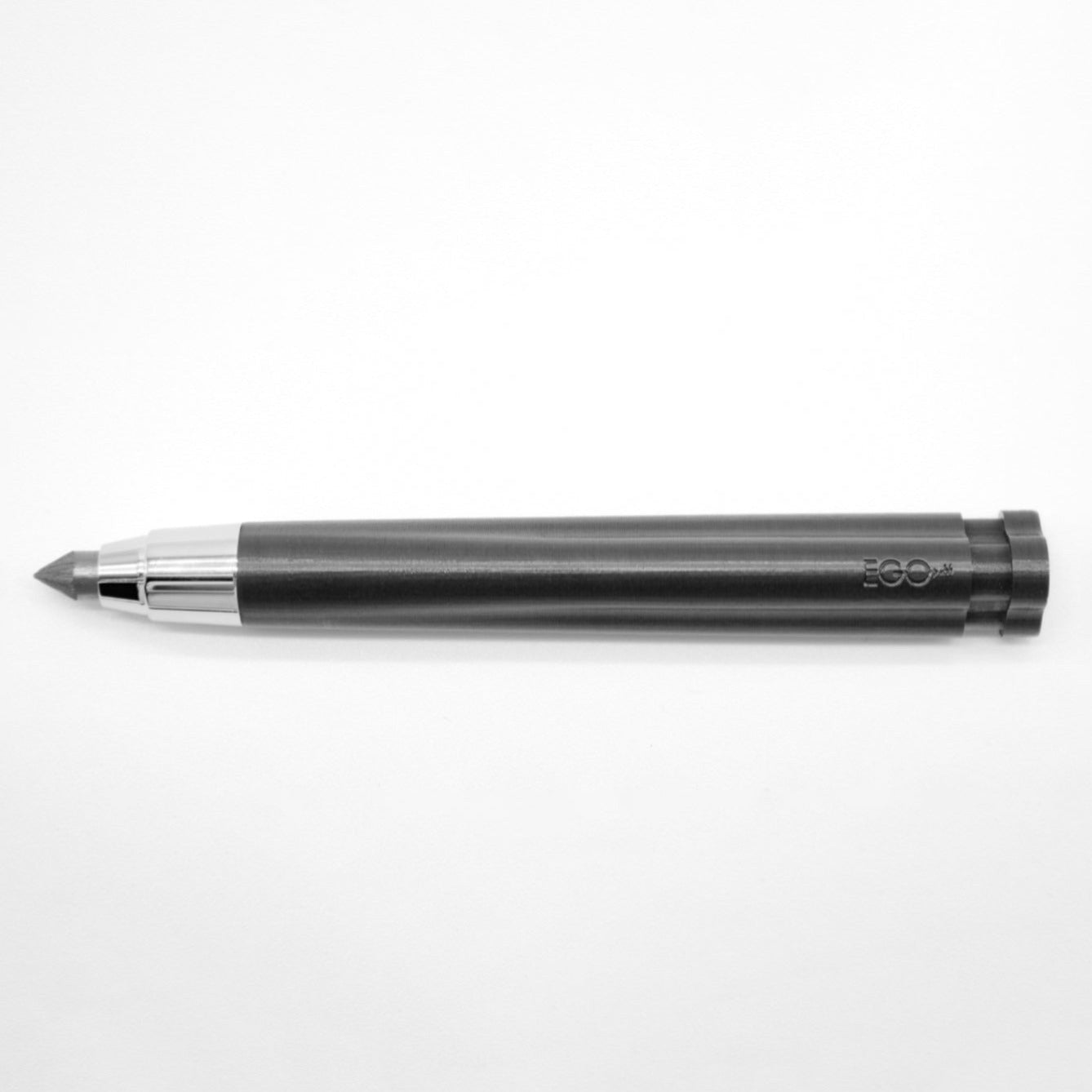 EGO.M - Achille Castiglione - CENTO3 - multifunction art pencil